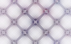 2014 03 25 Dot Matrix 10-white.jpg